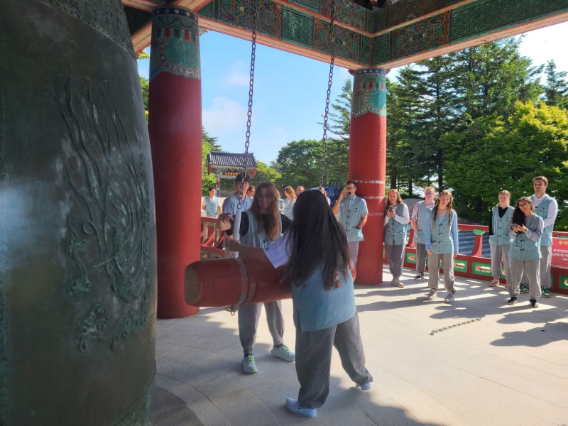 불국사2.jpg