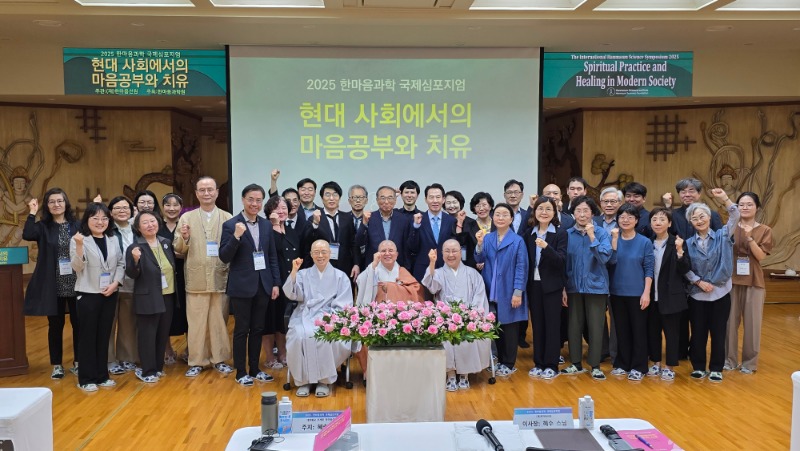 기념촬영.jpg