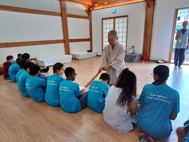 KakaoTalk_20250608_133355691_08.jpg