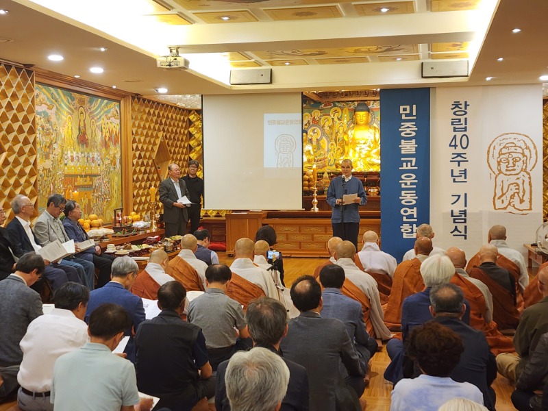 KakaoTalk_20250609_112356035_01.jpg