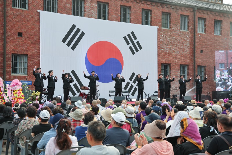 KakaoTalk_20250607_204017072_20.jpg