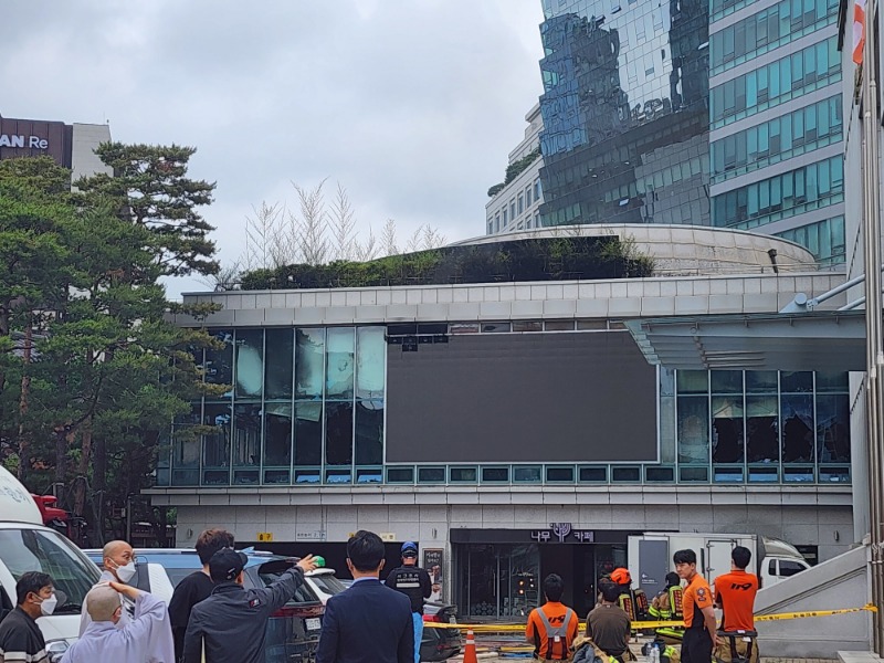 KakaoTalk_20250610_113217158.jpg