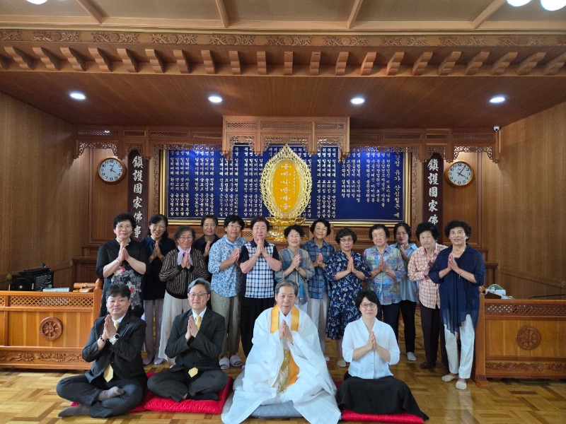 KakaoTalk_20250617_185632508_06.jpg