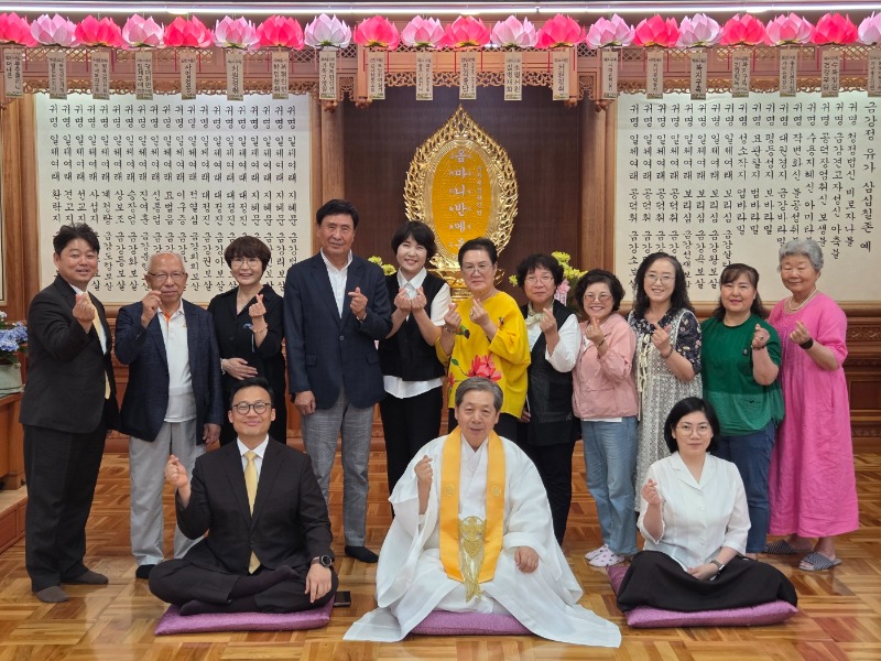KakaoTalk_20250617_185632508.jpg