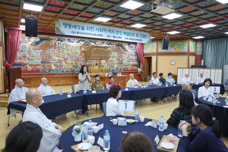 KakaoTalk_20250622_142658526_23.jpg