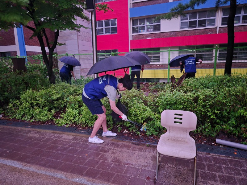 보리수아버지회  (2).jpg