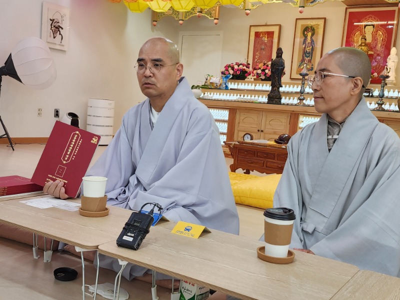 KakaoTalk_20250625_105016891.jpg