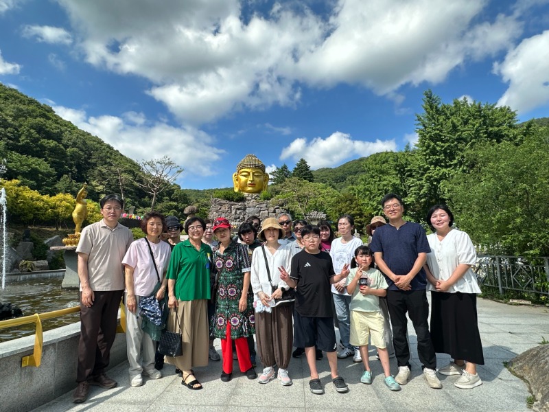 KakaoTalk_20250627_154520028.jpg
