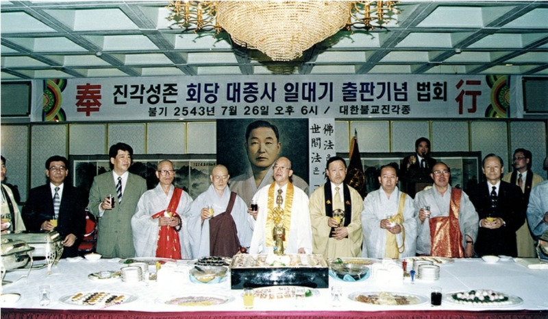 5면-자료사진.jpg