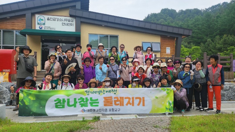 KakaoTalk_20250701_141724671.jpg
