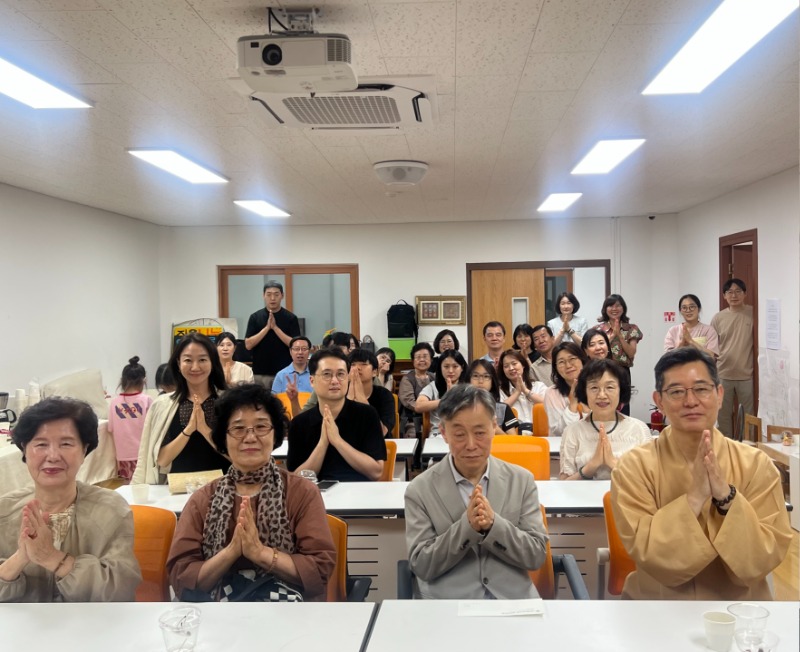 KakaoTalk_20250630_172922446_07.jpg