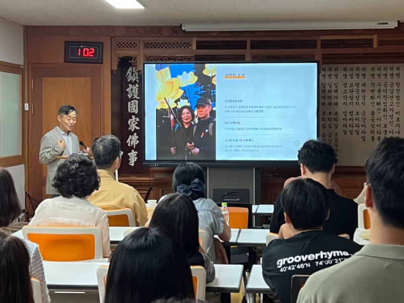 KakaoTalk_20250630_172922446.jpg