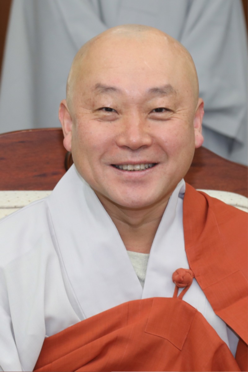 [포맷변환]법무특별보좌관 만당스님.jpg