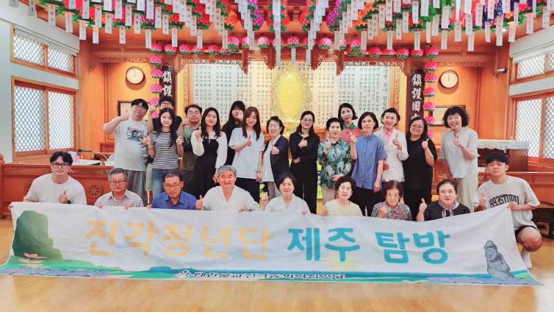 KakaoTalk_20250702_133043565_04.jpg