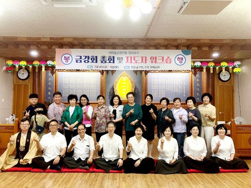 KakaoTalk_20250707_141348662.jpg