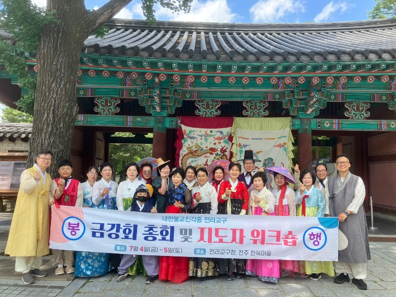 KakaoTalk_20250707_141348662_01.jpg