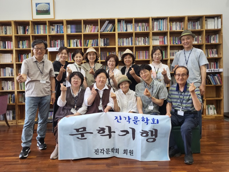 KakaoTalk_20250709_132703342_01.jpg
