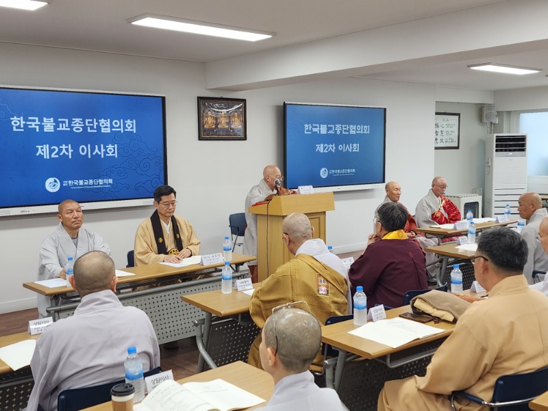 KakaoTalk_20250717_150406321.jpg