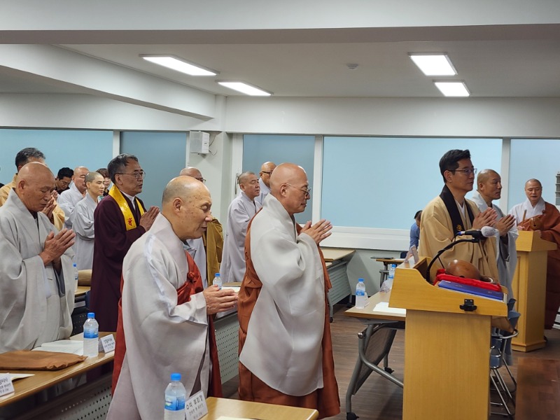 KakaoTalk_20250717_150421541.jpg