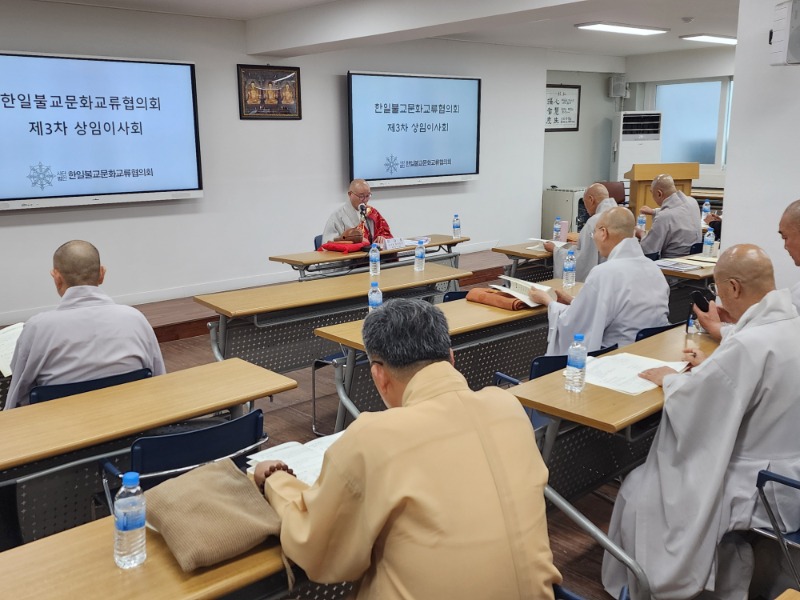 KakaoTalk_20250717_165305349.jpg