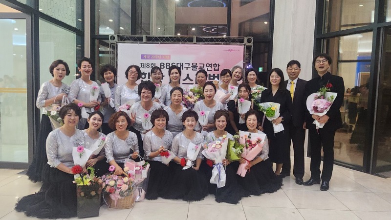 KakaoTalk_20250720_125556531_07.jpg