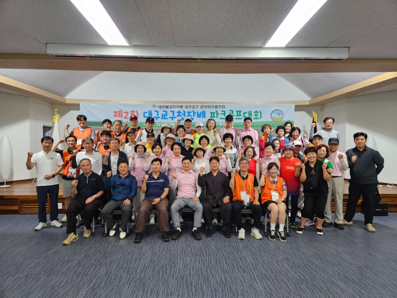 KakaoTalk_20250721_111421002_07.jpg