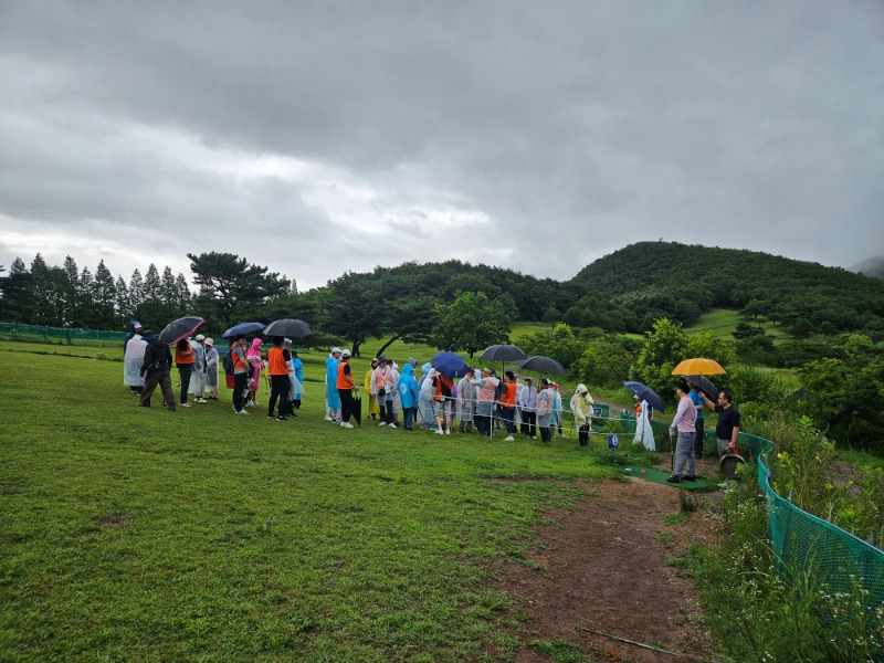 KakaoTalk_20250721_111421002_09.jpg