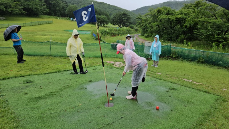 KakaoTalk_20250721_111421002_10.jpg