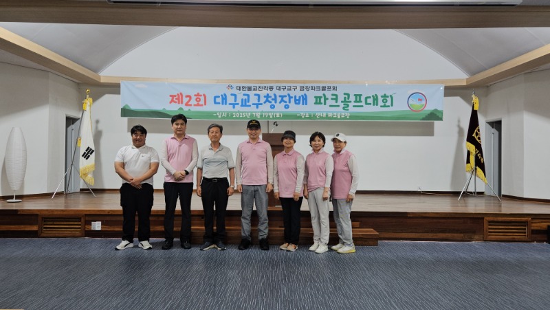 KakaoTalk_20250721_111421002_11.jpg