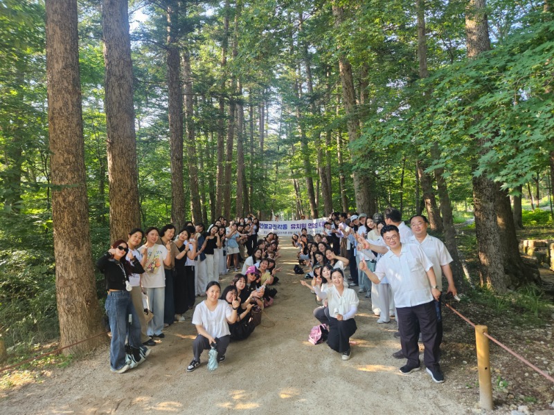 KakaoTalk_20250728_124030632.jpg