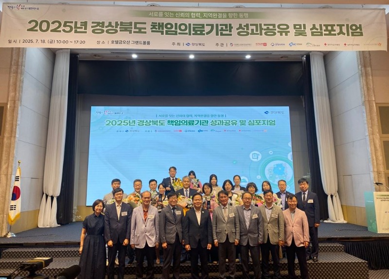 캡처2.JPG