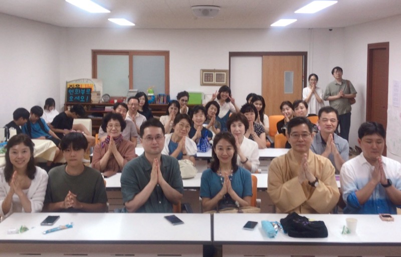 KakaoTalk_20250801_070651389.jpg