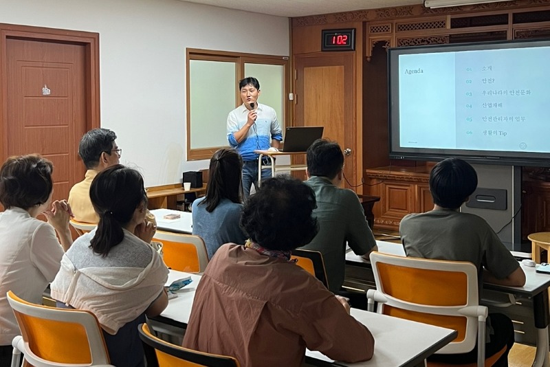 KakaoTalk_20250801_071005004_02.jpg
