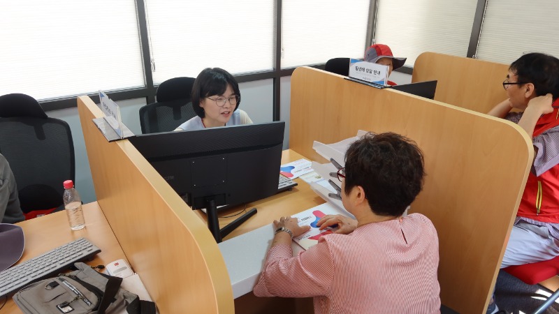 상담사진.JPG
