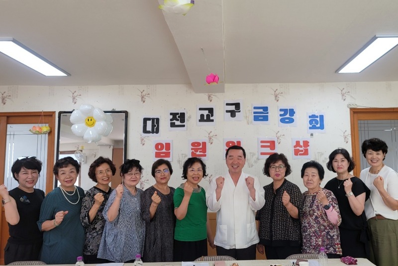 KakaoTalk_20250805_143049432.jpg