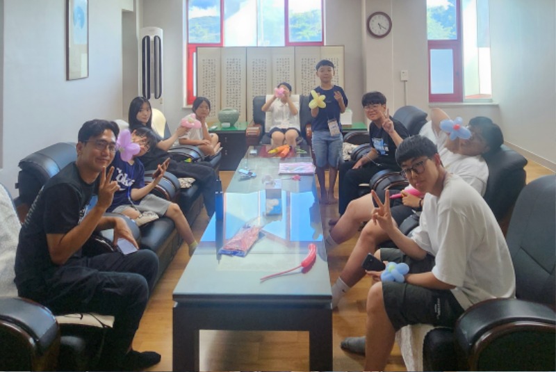 KakaoTalk_20250807_153551438_01.jpg