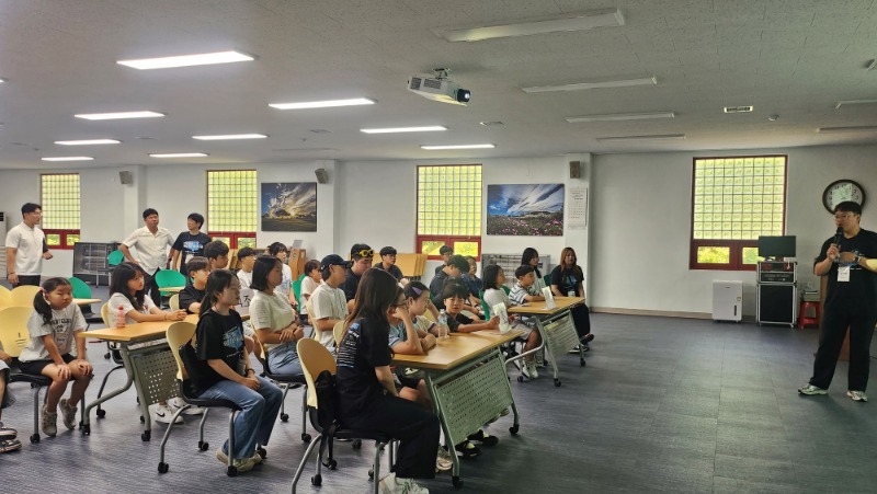 KakaoTalk_20250807_153551438_06.jpg