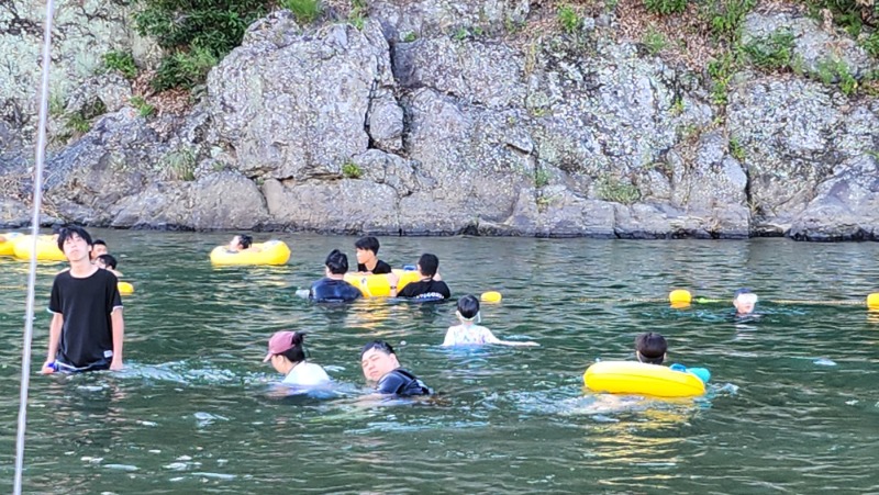 KakaoTalk_20250807_153551438_04.jpg