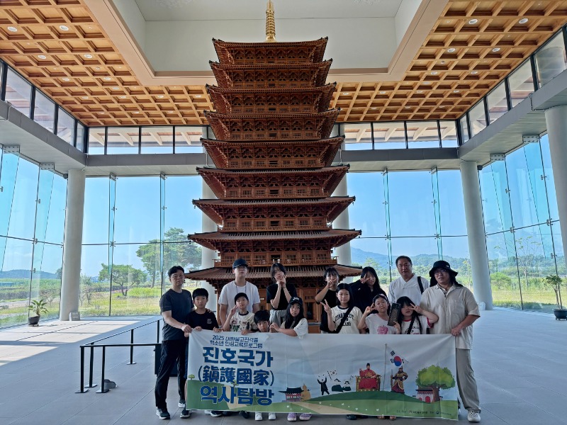 KakaoTalk_20250807_170852990.jpg