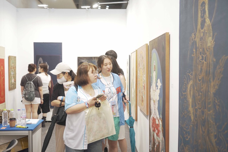 부산국제불교박람회 폐막보도 이미지자료 (6).JPG