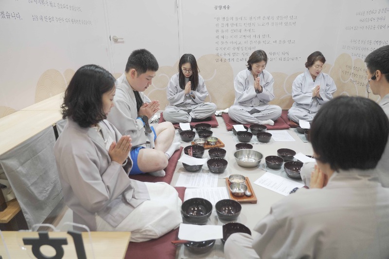 부산국제불교박람회 폐막보도 이미지자료 (3).jpg