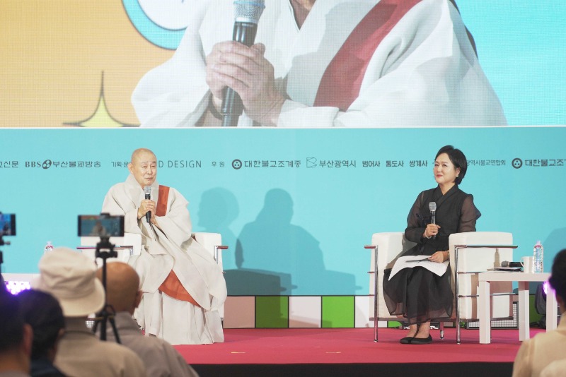 부산국제불교박람회 폐막보도 이미지자료 (2).JPG