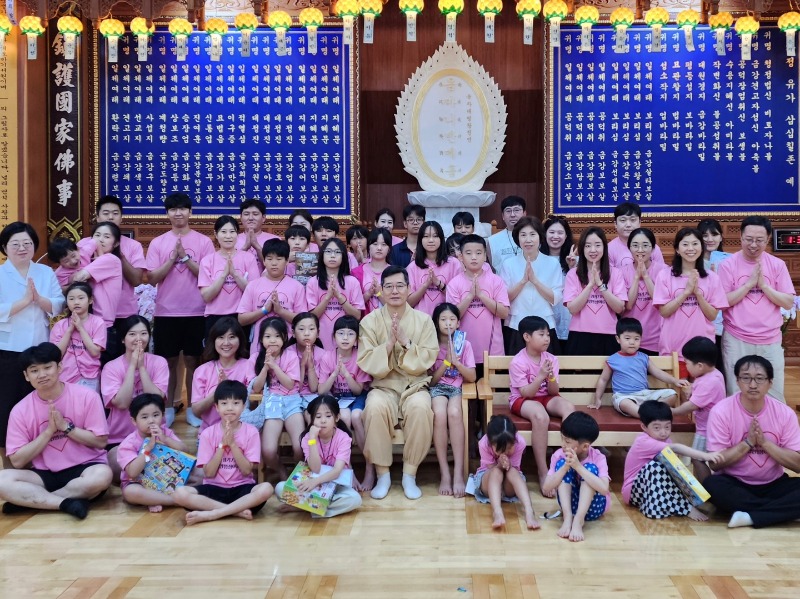 KakaoTalk_20250818_071434438.jpg