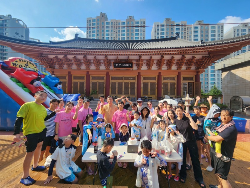 KakaoTalk_20250818_071437413.jpg
