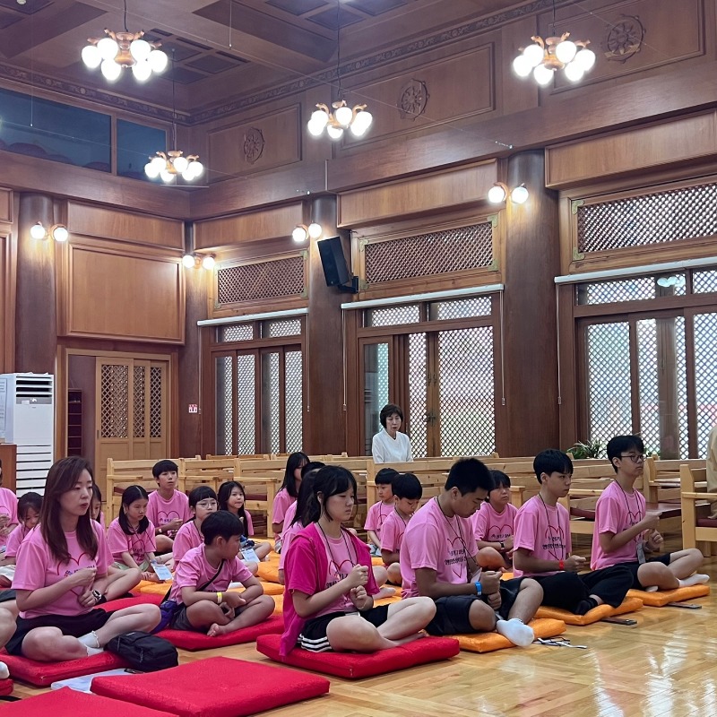 KakaoTalk_20250818_071447228.jpg