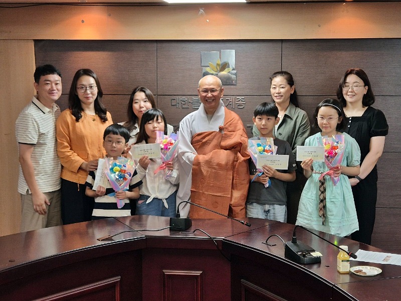 KakaoTalk_20250814_144633045_01.jpg