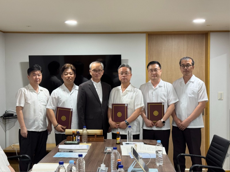 KakaoTalk_20250819_144118588_03.jpg