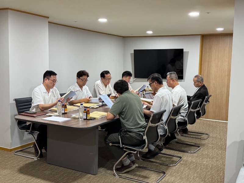 KakaoTalk_20250819_144118588_04.jpg