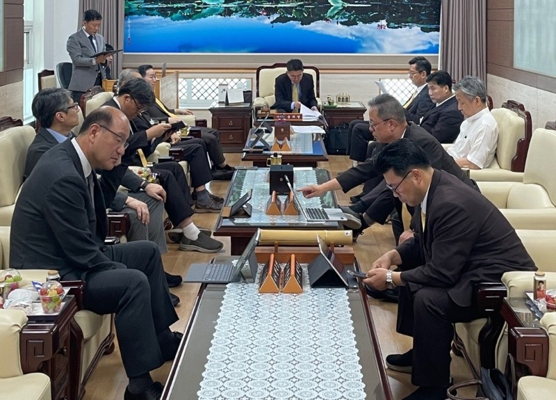 회당학원 이사회.jpg