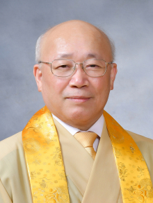 20250730092543_b72b36693f16fde24e3e5e718870d460_emuj.jpg